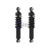 Prime Fleet Parts image for AMS58639