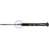Prime Fleet Parts image for AMS5541