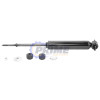 Prime Fleet Parts image for AMS5754