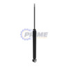 Prime Fleet Parts image for AMS5545