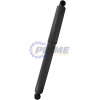 Prime Fleet Parts image for AMS65505