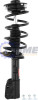 Prime Fleet Parts image for AMS572527