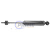 Prime Fleet Parts image for AMS5765