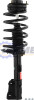 Prime Fleet Parts image for AMS571128R