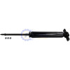 Prime Fleet Parts image for AMS5512