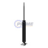 Prime Fleet Parts image for AMS5667