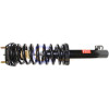 Prime Fleet Parts image for AMS571377L