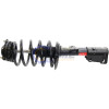 Prime Fleet Parts image for AMS471128L
