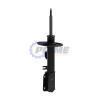Prime Fleet Parts image for AMS553024