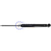 Prime Fleet Parts image for AMS5699
