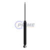 Prime Fleet Parts image for AMS5663