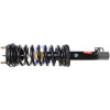 Prime Fleet Parts image for AMS571377R