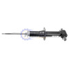 Prime Fleet Parts image for AMS40049