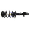Prime Fleet Parts image for AMS472534