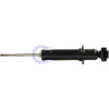 Prime Fleet Parts image for AMS553018