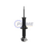 Prime Fleet Parts image for AMS39104