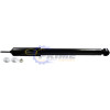 Prime Fleet Parts image for AMS5629