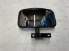 Prime Fleet Parts image for 3571502C2