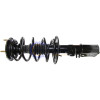 Prime Fleet Parts image for AMS472653