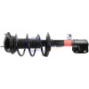 Prime Fleet Parts image for AMS472598