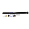 Prime Fleet Parts image for AMS39047