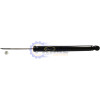 Prime Fleet Parts image for AMS5617