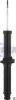 Prime Fleet Parts image for AMS39135