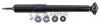Prime Fleet Parts image for AMS39002
