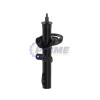 Prime Fleet Parts image for AMS553006