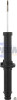 Prime Fleet Parts image for AMS39134
