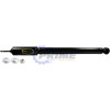 Prime Fleet Parts image for AMS5612
