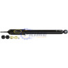 Prime Fleet Parts image for AMS37336