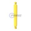 Prime Fleet Parts image for AMS34526