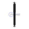Prime Fleet Parts image for AMS37287