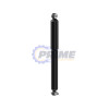 Prime Fleet Parts image for AMS37241
