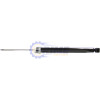 Prime Fleet Parts image for AMS39129