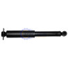 Prime Fleet Parts image for AMS37286