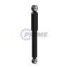 Prime Fleet Parts image for AMS37334