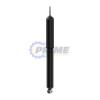 Prime Fleet Parts image for AMS37280