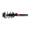 Prime Fleet Parts image for AMS371582
