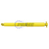 Prime Fleet Parts image for AMS34517