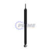 Prime Fleet Parts image for AMS37284
