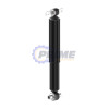 Prime Fleet Parts image for AMS37339