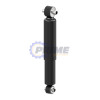 Prime Fleet Parts image for AMS37328