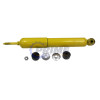 Prime Fleet Parts image for AMS34516