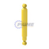 Prime Fleet Parts image for AMS34515