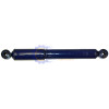 Prime Fleet Parts image for AMS33274