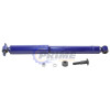 Prime Fleet Parts image for AMS33082