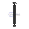 Prime Fleet Parts image for AMS37315