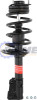 Prime Fleet Parts image for AMS371130